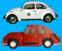 16_compare_beetle.jpg
