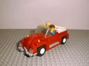 18a_cabriolet.jpg
