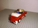 18b_cabriolet.jpg