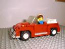 18d_cabriolet.jpg
