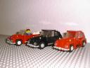 19b_3beetles.jpg