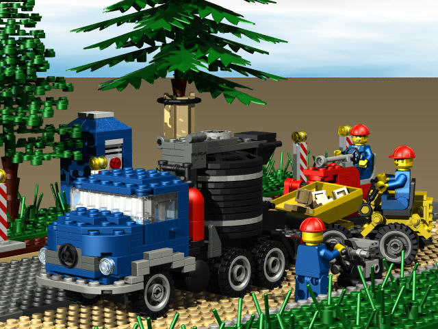 19_ulimy_teer.jpg