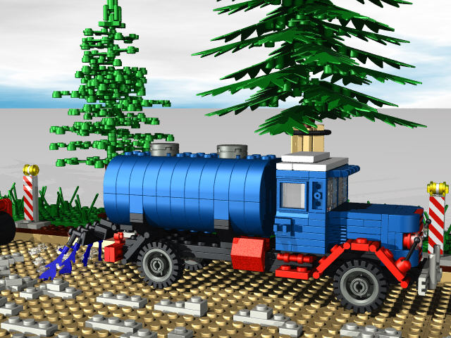 25_tanker_i.jpg