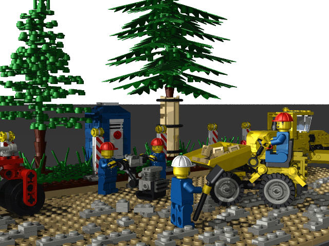 26_baustelle.jpg