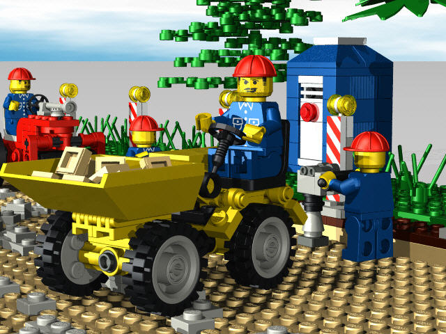 30_dumper_c.jpg