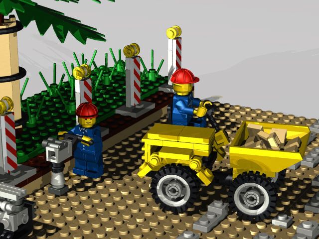30_dumper_f.jpg