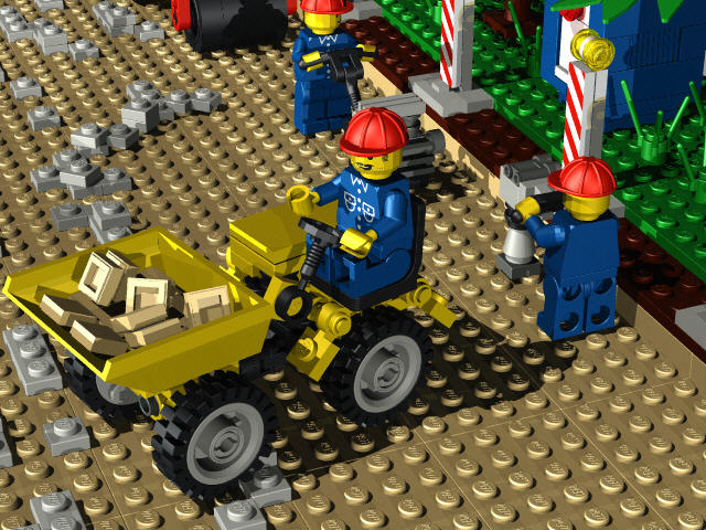 30_dumper_g.jpg