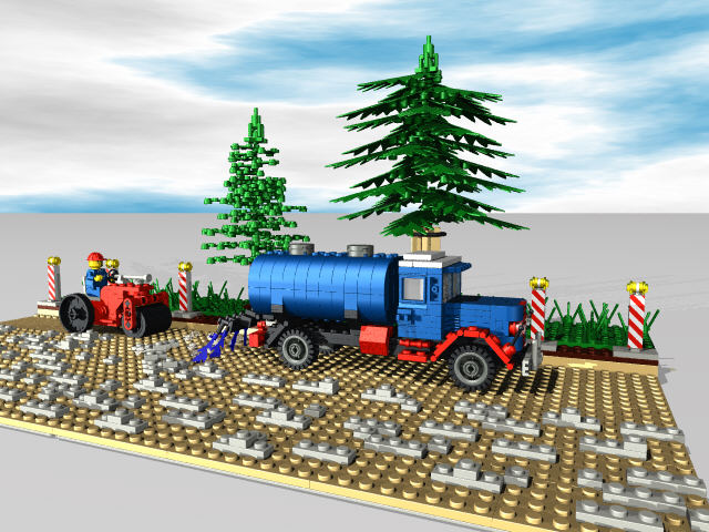 33_tanker_f.jpg