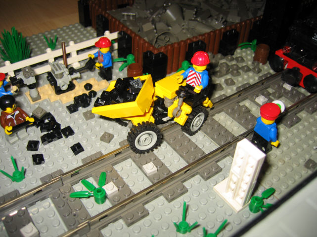 79_roadwork_real.jpg