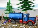 25_tanker_i.jpg