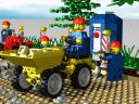 30_dumper_c.jpg