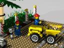 30_dumper_f.jpg