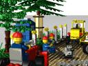 31_baustelle_j.jpg
