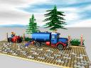 33_tanker_f.jpg