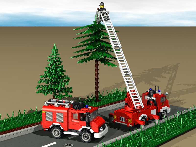 010_cat_rescue.jpg