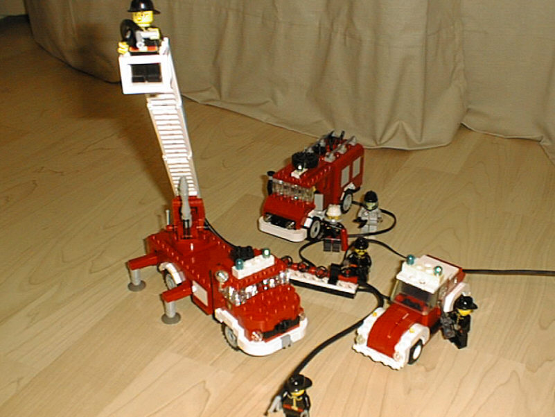 03_feuerwehr_kfz.jpg