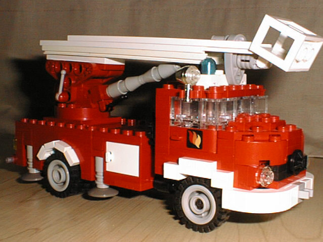 43_mb_hauber_leiterwagen.jpg