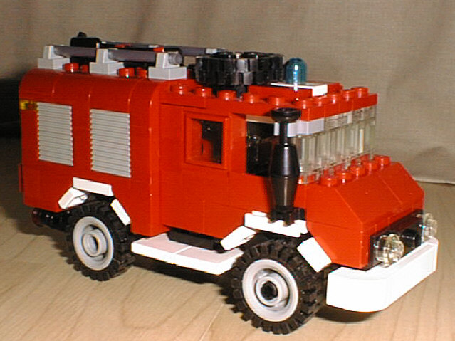 44_doppelkabine_unimog.jpg