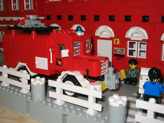 70_fire_engine.jpg