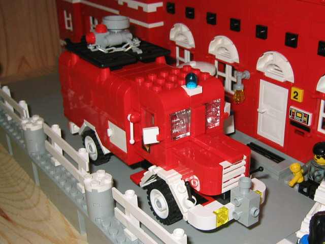 71_fire_engine.jpg