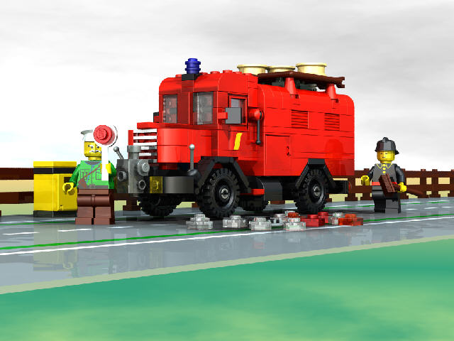 75_fire_engine_black.jpg