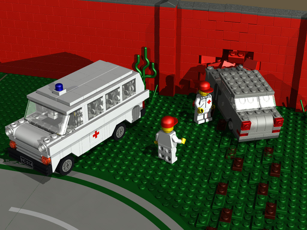 81_ambulance_sceene.jpg