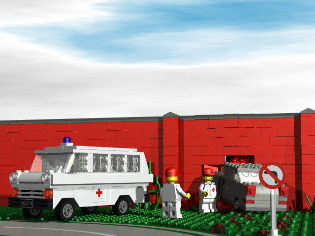 83_ambulance_sceene.jpg