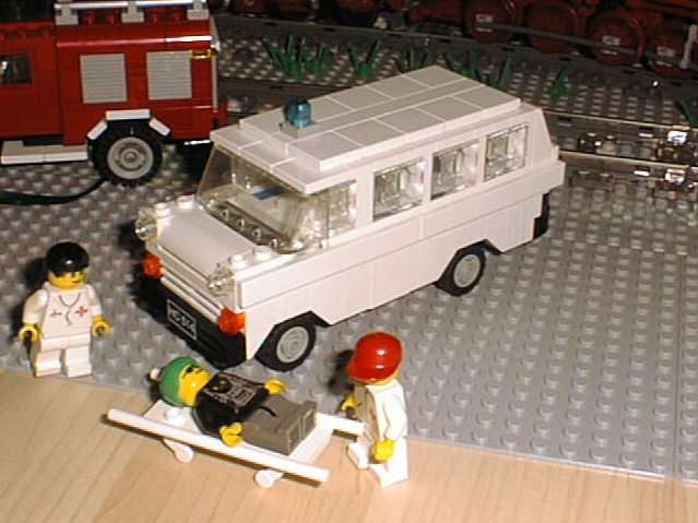85_ambulance.jpg