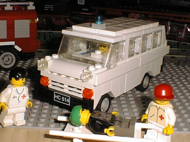 86_ambulance.jpg