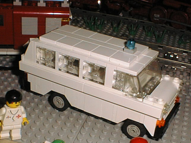87_ambulance.jpg