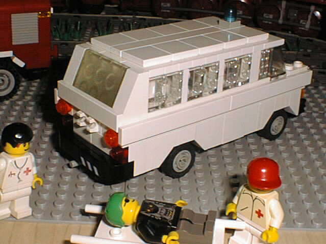 88_ambulance.jpg