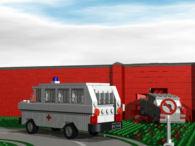88_ambulance_rear_new.jpg