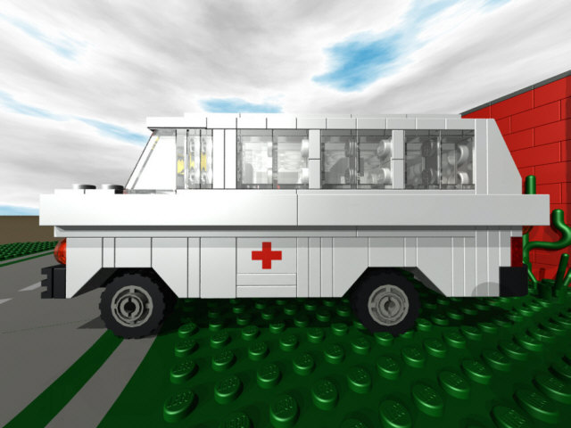88_sideview_ambulance.jpg