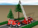 fireengine