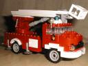 43_mb_hauber_leiterwagen.jpg
