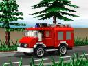 50_feuerwehr_unimog.jpg