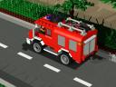 51_unimog_top.jpg