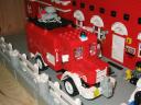 71_fire_engine.jpg