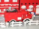 72_fire_engine.jpg