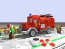 73_fire_engine.jpg
