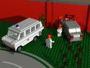 81_ambulance_sceene.jpg