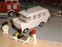 85_ambulance.jpg