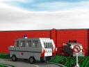 88_ambulance_rear_new.jpg