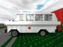 88_sideview_ambulance.jpg
