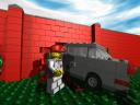 88z_carcrash.jpg