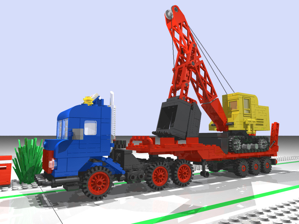 60_blue_truck.jpg