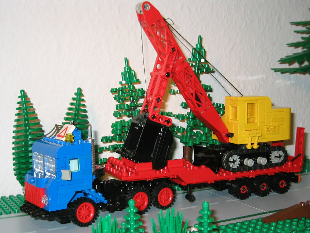 61_flatbed_truck.jpg