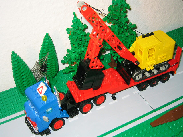 62_flatbed_halftop.jpg