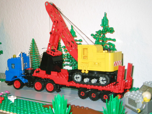 64_flatbed_halfback.jpg