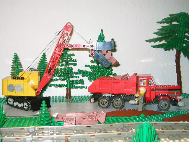 67_excavator_working.jpg